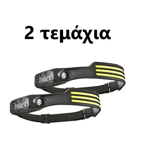 xlarge_20230714115954_epanafortizomenos_fakos_kefalis_led_adiavrochos_ipx4_me_megisti_foteinotita_3000lm_tc_64