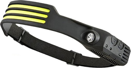 xlarge_20230714115955_12451fee