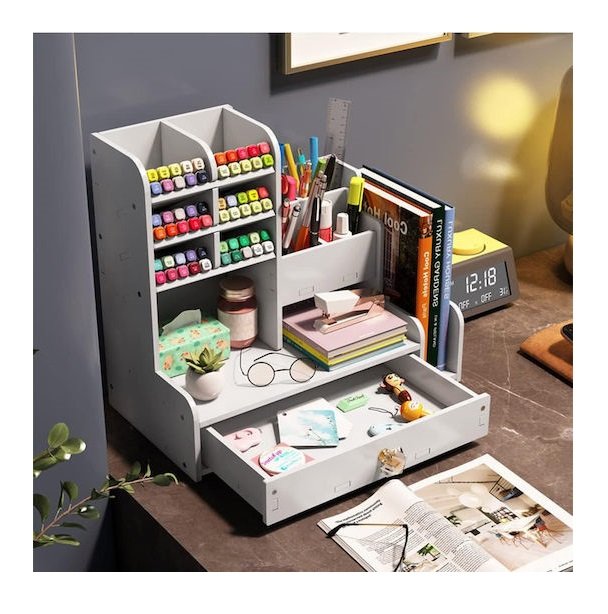 xlarge_20230901120617_plastiko_syrtaraki_grafeiou_theseon_28x15x25cm_mple_103967