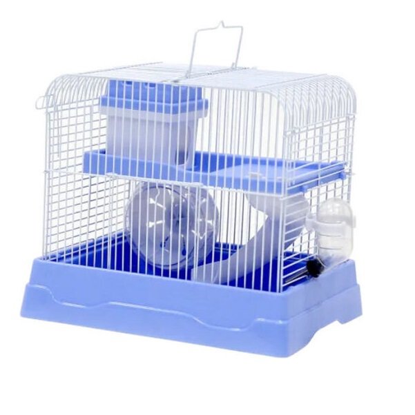 xlarge_20230916012512_nobleza_klouvi_troktikou_30x23x25_7cm