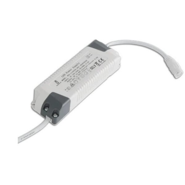 Τροφοδοτικό LED Ισχύος 25W 84650 Aigostar