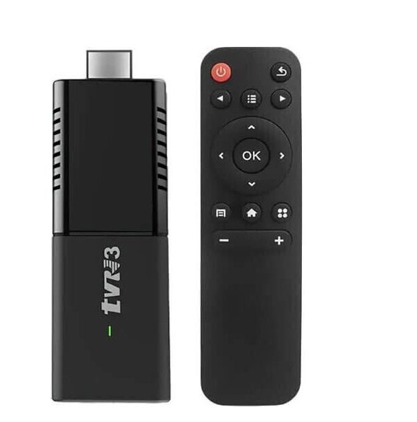 xlarge_20240103124208_smart_tv_stick_tvr3_full_hd_me_wi_fi_hdmi