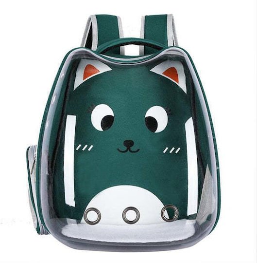 xlarge_20240118153646_tsanta_cheiros_gia_metafora_skylou_gatas_prasini_m40xp36xy27ek_qlyb_4 Τσάντα Χειρός για Μεταφορά Σκύλου / Γάτας Πράσινη Μ40xΠ36xΥ27εκ. QLYB-4