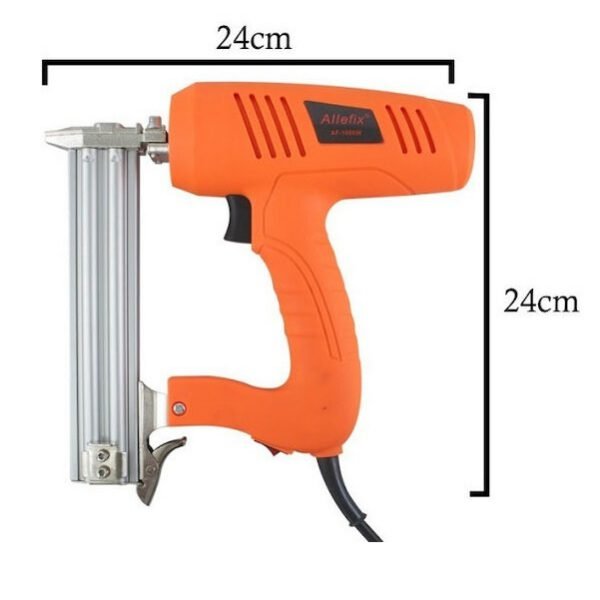 xlarge_20240131182818_karfotiko_mpatarias_hl18668_2_kln_hl18668_2 Καρφωτικό Μπαταρίας Hl18668-2 KLN-HL18668-2