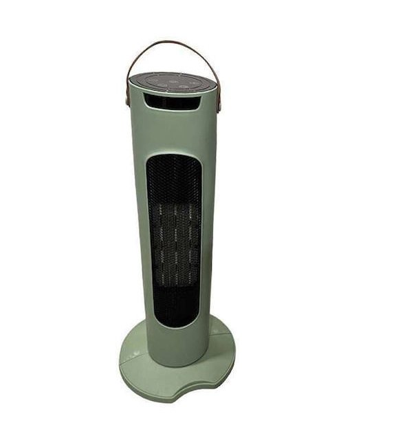 xlarge_20240206121404_aerothermo_domatiou_dapedou_prasino_2000w_dx_17