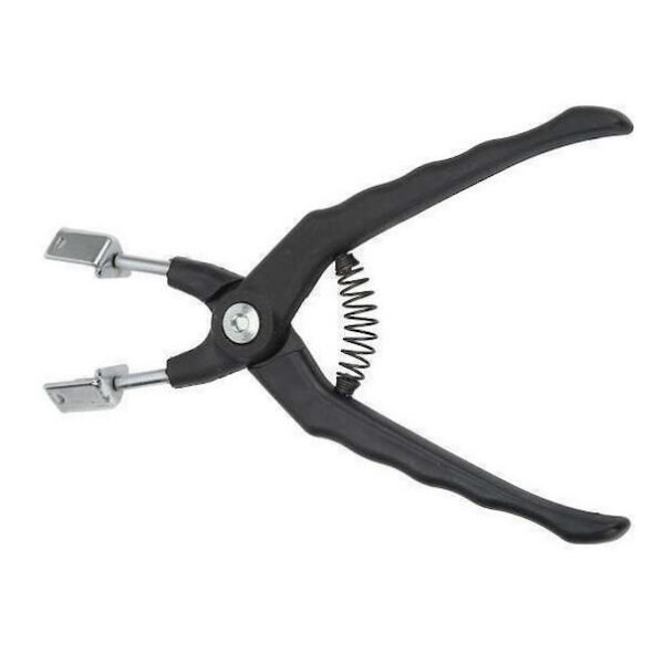 Πένσα Αφαίρεσης Ηλεκτρικού Ρελέ KLN-002087