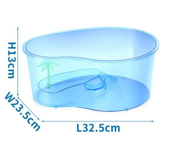 xlarge_20240514142717_nobleza_enydreio_psarion_23_5x13x32_5ek_galazio_s_805053 Nobleza Ενυδρείο Ψαριών 23.5x13x32.5εκ. Γαλάζιο S-805053