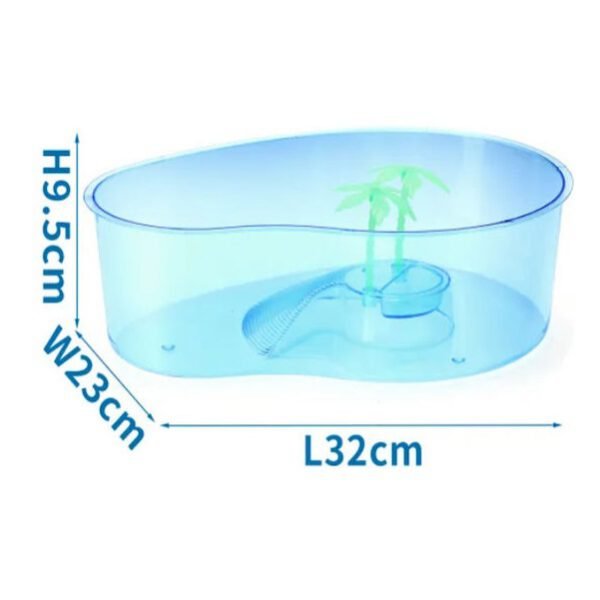 xlarge_20240514142722_nobleza_enydreio_psarion_9_5x23x32ek_galazio_s_805054 Nobleza Ενυδρείο Ψαριών 9.5x23x32εκ. Γαλάζιο S-805054