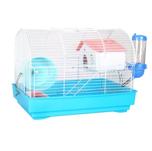 xlarge_20240621134004_nobleza_klouvi_troktikou_33x23x26cm_s_803749_2 Κλουβί για Xάμστερ Μπλε 33x23x26cm Nobleza 803749-2 - Nobleza