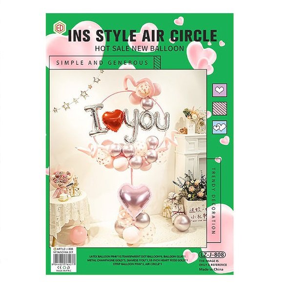 xlarge_20240726132157_synthesi_me_28_mpalonia_polychroma_lz_j_808