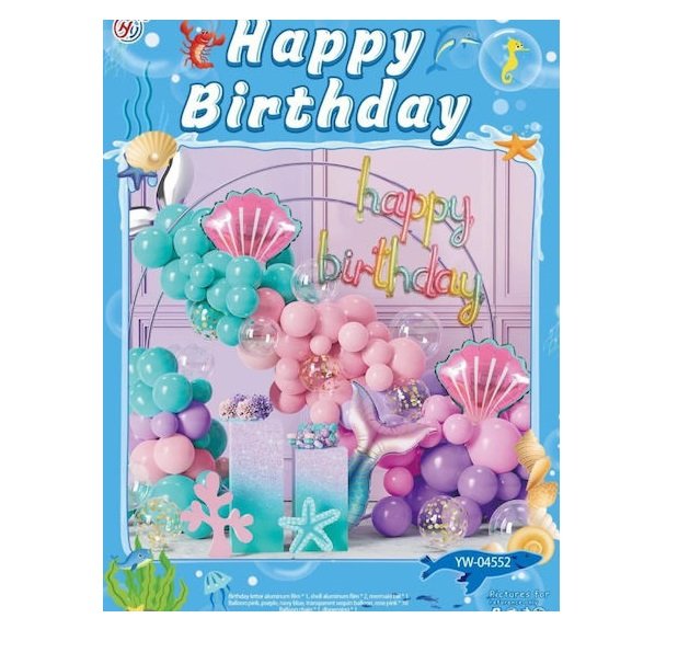 xlarge_20240923093902_set_65_mpalonia_genethlion_party_y_7957