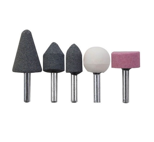 xlarge_20241023123828_kln_710069_petres_leiansis_me_axonaki_63mm_5tmch