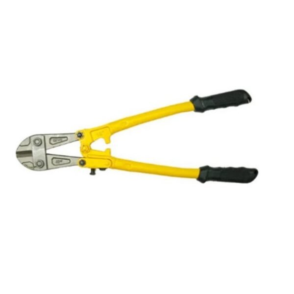 Πλαστική Ψαλίδι Μπετού Μήκους 900mm KLN-306875