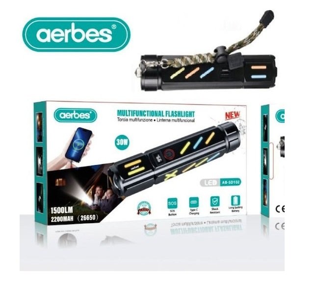 xlarge_20241115094021_aerbes_epanafortizomenos_fakos_led_me_megisti_foteinotita_1500lm_81009hrt50bk