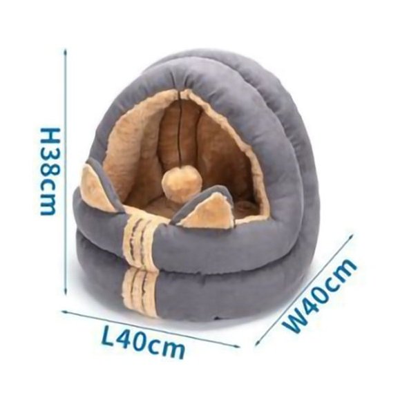 xlarge_20241125141136_nobleza_folia_gatas (1)