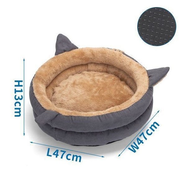 xlarge_20241125141136_nobleza_folia_gatas