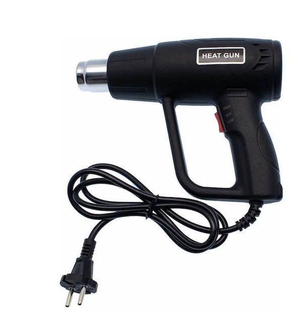 xlarge_20241202101038_hl18668_197_pistoli_thermou_aera_2000w_me_rythmisi_thermokrasias_eos_kai_650_c