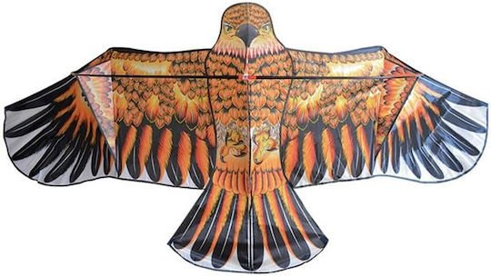 Χαρταετός Υφασμάτινος 100x200εκ 1τμχ 110402