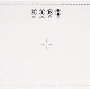 Aναδιπλούμενη συσκευή διατήρησης θερμοκρασίας φαγητού