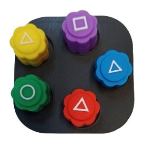 xlarge_20250224111949_epitrapezio_paichnidi_gong_gi_7842_6 Gong-gi game παραδοσιακό κορεάτικο παιχνίδι με ζάρια και βάση-7842-6