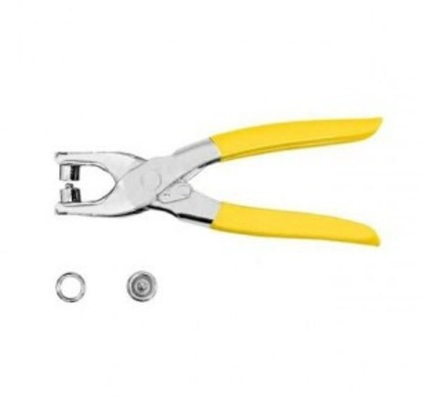 Πένσα για τρούκς 623347 Bossram