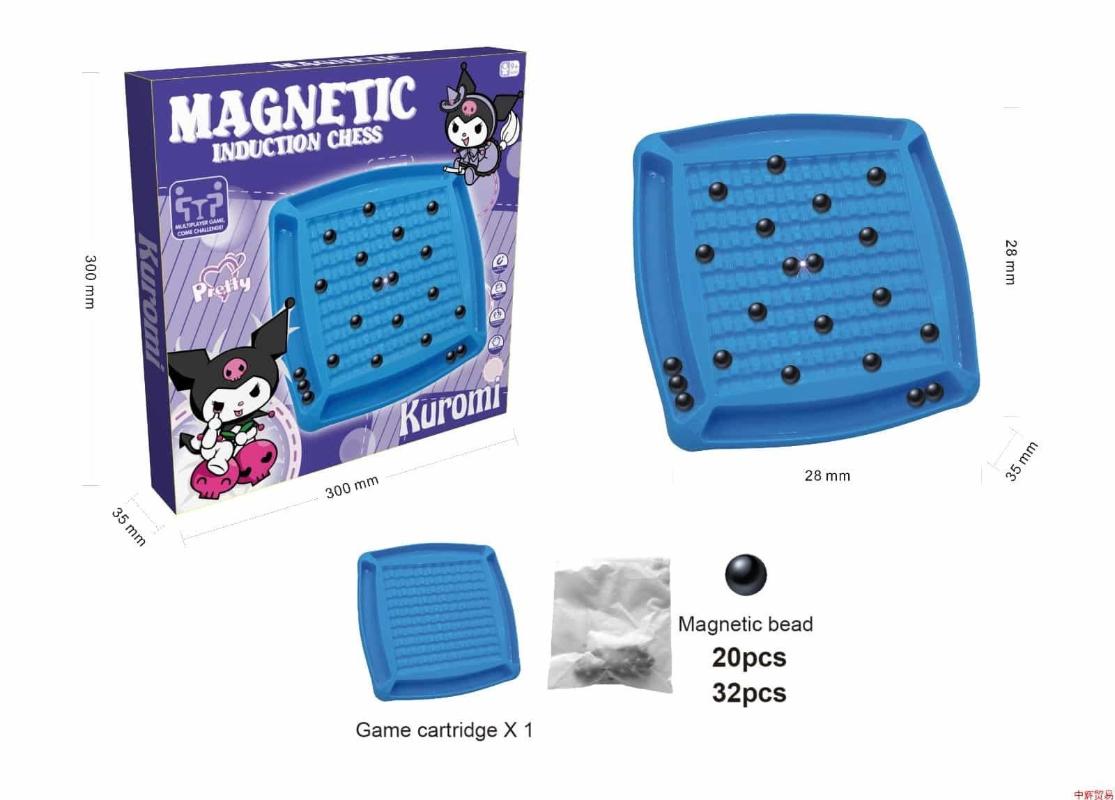 20250113104731_epitrapezio_paichnidi_magnitikes_mpilies_kuromi_363000