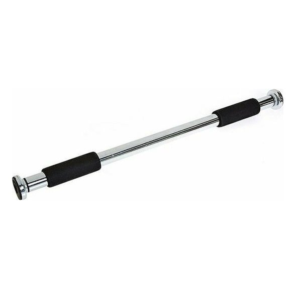 SDS-5878 Μονόζυγο Πόρτας 63-93cm