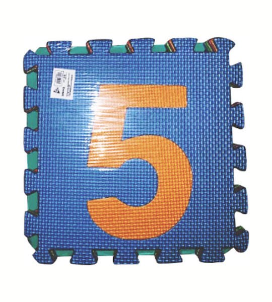 fixedratio_20220510143435_ekpaideytiko_paidiko_pazl_dapedou_me_arithmous_10tmch_sds_8902 Εκπαιδευτικό Παιδικό Παζλ Δαπέδου με Αριθμούς 10τμχ SDS-8902