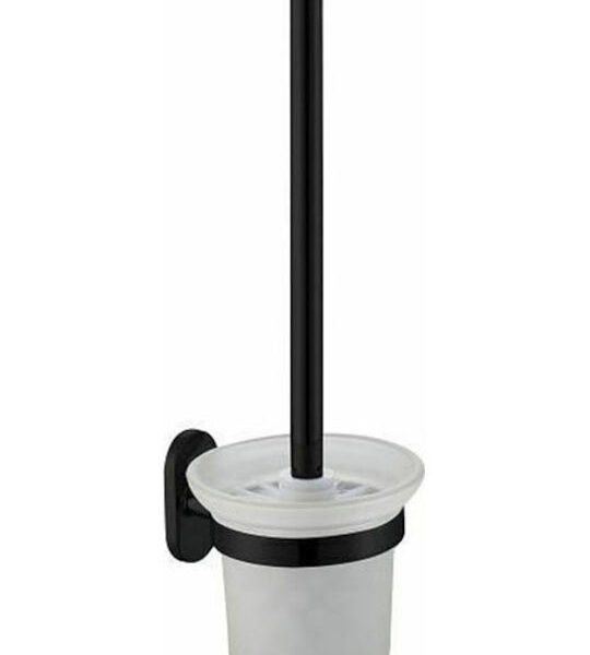 fixedratio_20220809174442_spring_metalliko_pigal_mpaniou_mayro Spring Μεταλλικό Πιγκάλ Μπάνιου Μαύρο