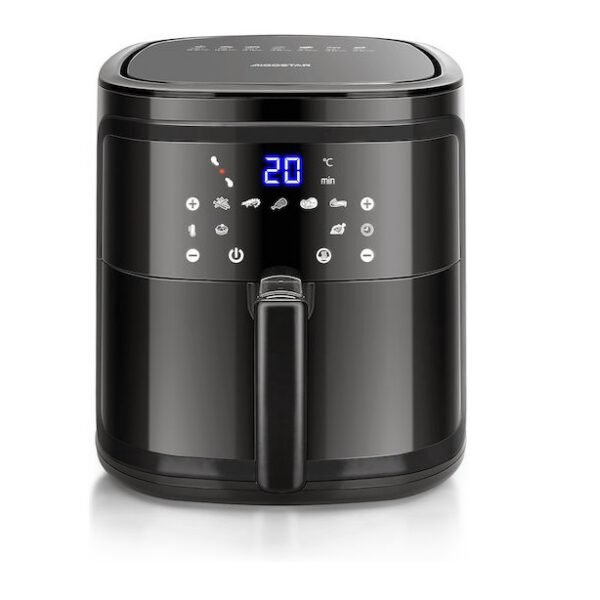 Aigostar Air Fryer 1900W 7L MR 326289
