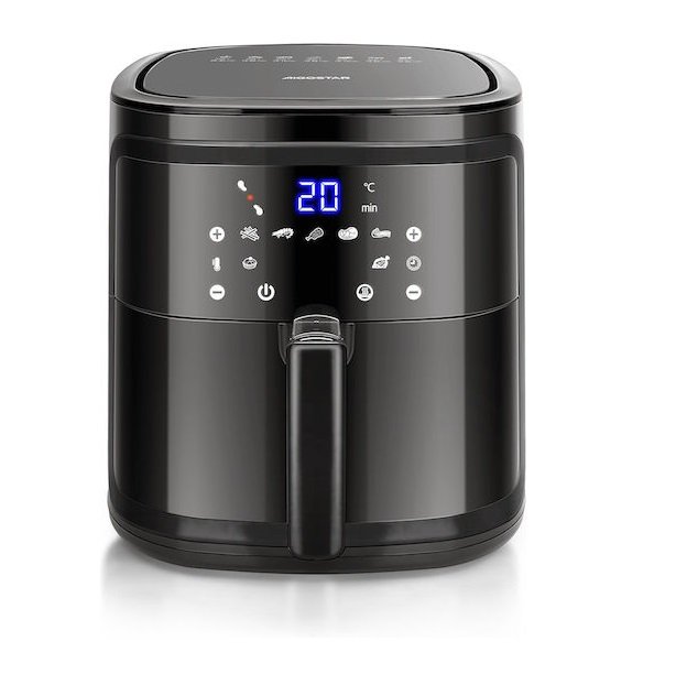 fixedratio_20220923143219_8e48c46c