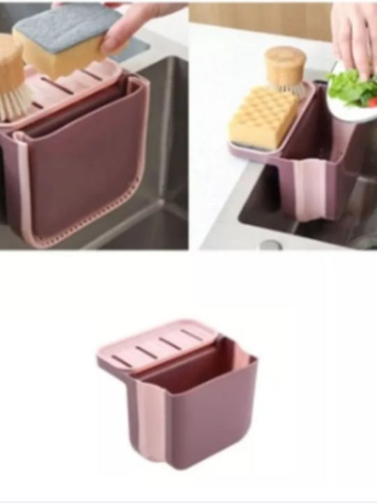 fixedratio_20230713164215_cb61c773