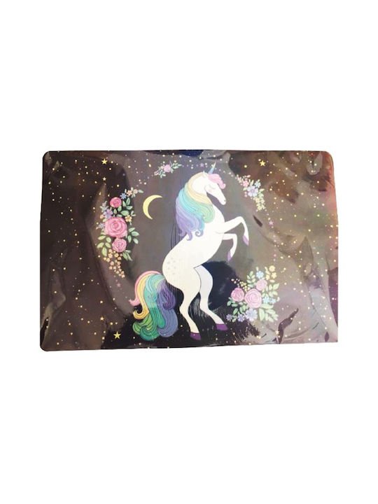 fixedratio_20230905162832_forhome_soupla_plastiko_43x28cm_sds_1723_4tmch