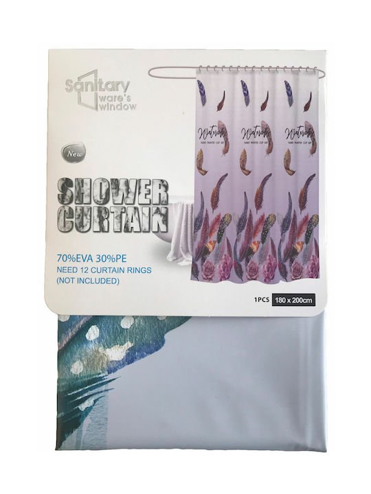 fixedratio_20230915230645_kourtina_mpaniou_yfasmatini_180x200cm_mov_sds_7794_w