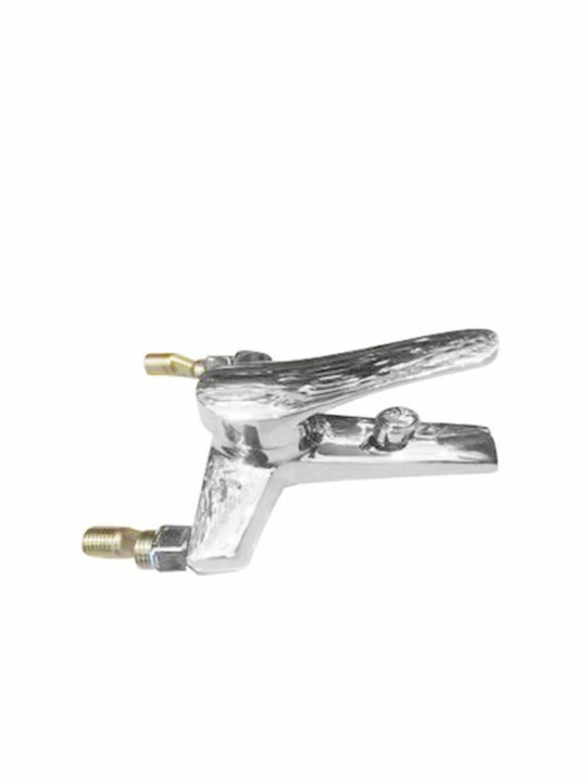 fixedratio_20230915231716_sds_542_anameiktiki_mpataria_mpanieras_asimi