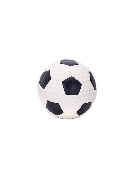 fixedratio_20231124141303_nobleza_mpala_paichnidi_skylou_me_cho_rcmh8