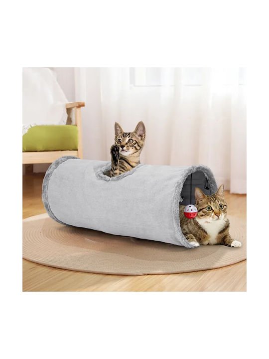 fixedratio_20240612170521_cb056af1