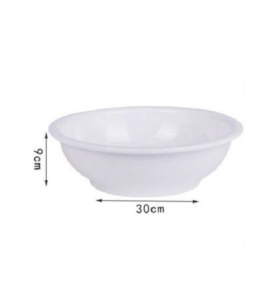 ΚΕΡΑΜΙΚΟ ΜΠΟΛ SDS-25540 5202079225406 TS SZ