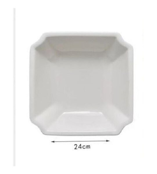 ΚΕΡΑΜΙΚΟ ΜΠΟΛ 9.5INCHES SDS-22566 5202079225666 TS SZ