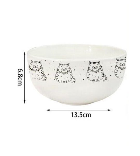 ΜΠΟΛ Η1607-Β 400ML SDS-25712 5202079257124