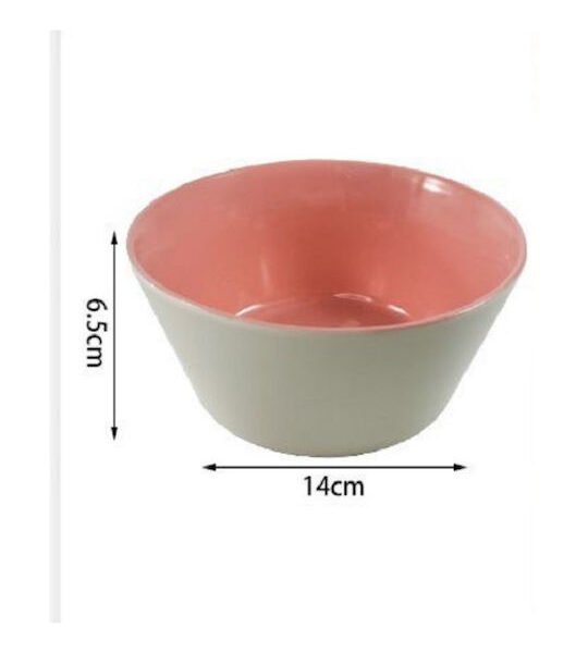 ΜΠΟΛ C557 500ML SDS-25717 5202079257179 TS SZ