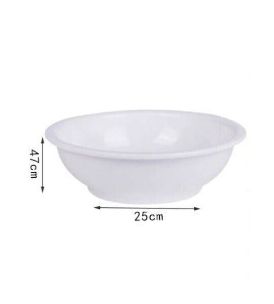 ΚΕΡΑΜΙΚΟ ΜΠΟΛ 10 ICHES SDS-25538 5202079225383 TS SZ