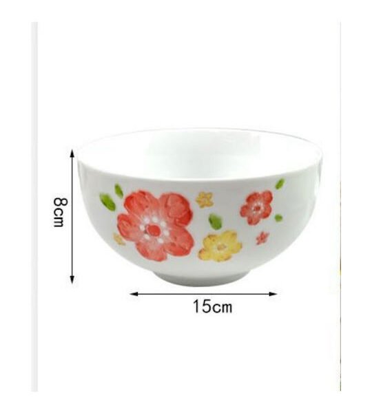 ΚΕΡΑΜΙΚΟ ΜΠΟΛ ΛΕΥΚΟ SDS-25792-TS SZ