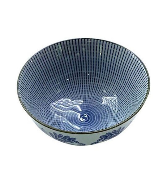 ΚΕΡΑΜΙΚΟ ΜΠΟΛ R1-7 SDS-9304-TS SZ