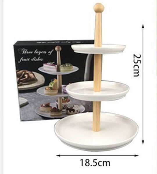 fixedratio_20241220102745_sds_froutiera_keramiki_3_epipedon_leyki ΚΕΡΑΜΙΚΗ ΦΡΟΥΤΙΕΡΑ SR7662 SDS-24582-TS SZ