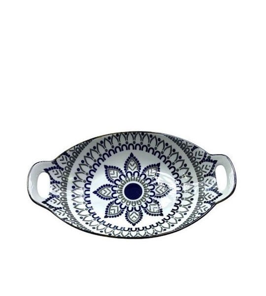 ΚΕΡΑΜΙΚΗ ΠΙΤΕΛΑ R22-6 SDS-3919-TS SZ