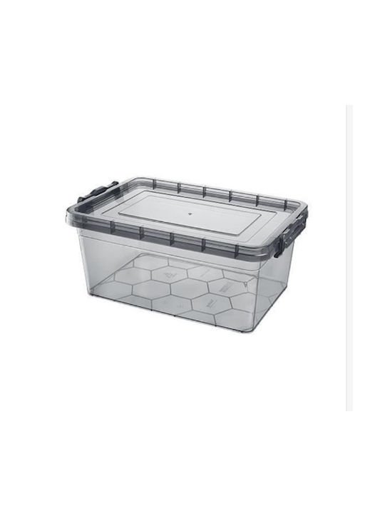 fixedratio_20250219104844_sds_plastiko_kouti_apothikeysis_me_kapaki