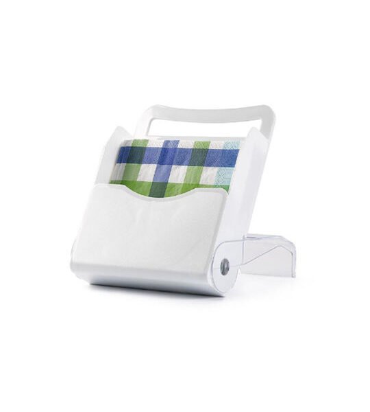 NAPKIN HOLDER PF-11942-TS SZ
