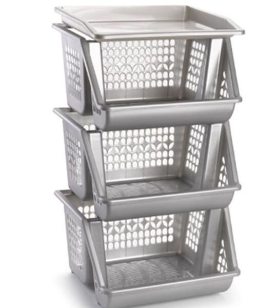 fixedratio_20250221130811_sds_rafiera_kouzinas_gri SDS Ραφιέρα Κουζίνας Γκρι F18 PF-11136TO-TS SZ