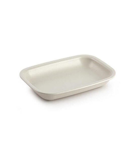 GOURMET TRAY SURT VRM PF-140631A-TS SZ